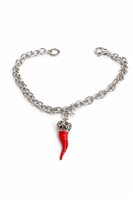 Bracciale Suali in Argento BM2030/1